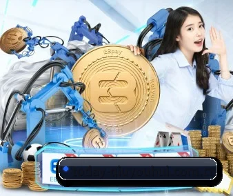 球友会网页版 APP